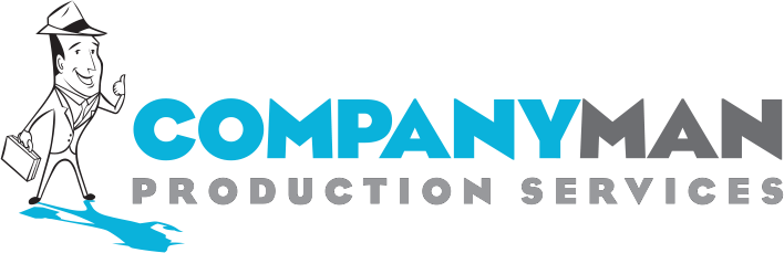 https://www.companyman.ca/wp-content/uploads/2015/10/company-man-retina-logo_final.png