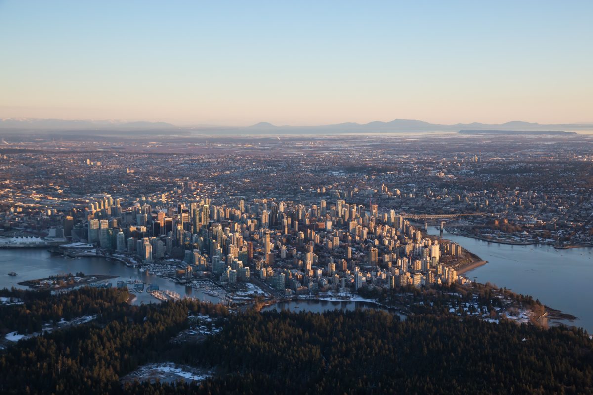 aerial-view-of-downtown-city-of-vancouver-modern-2022-03-31-17-49-44-utc-1200x800.jpg